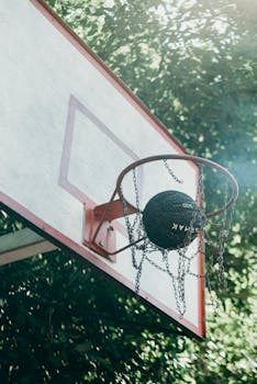 Mastercard Matkavakuutus Ja Sen Kattavuus Suomessa Ja Ulkomailla