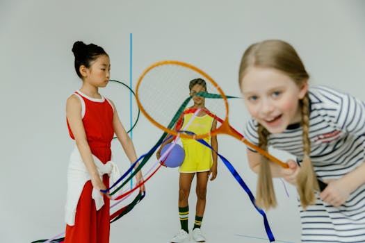 Casino Fest Kotiutus: Näin Saat Rahasi Nopeasti Ja Turvallisesti