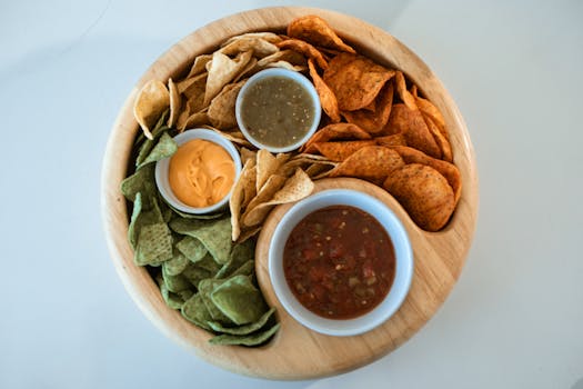 Ilmainen Ruletti Peli: Oppaassa Voit Löytää Parempaa Tietoa Ja Mahdollisuuksia