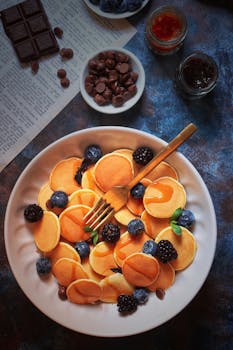 Yksityiset Lainat: Täsmällinen Opas Suomalaisille Kuluttajille