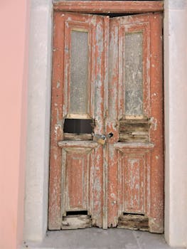 Nettikasinot Ilmaista Rahaa: Talletusvapaisten Bonusten Ja Ilmaisen Pelirahan Mahdollisuudet