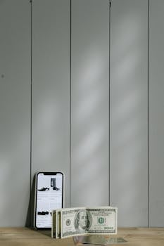 Voodoo Dreams Suomi: Pelaamisen Perusopas Suomalaisille Kasinopelaajille