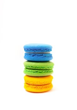 Joustoluotto Nopeasti: Nopeat Rahoitukset Arjen Tarpeisiin