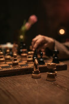 Koko Artikkeli: Bank Norwegian Yrityslaina Ja Rahoitusratkaisut