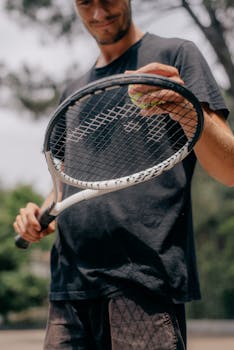 Kuinka Paljon Voi Saada Lainaa: Opas Lainarajoihin Ja Mahdollisuuksiin