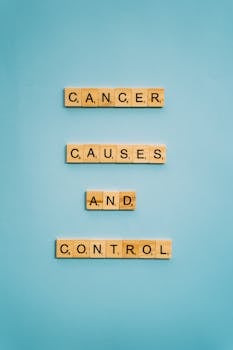 Nordnet Korkoa Korolle Laskuri: Miten Se Toimii Ja Sen Edut