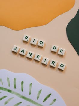 Lainakattolaki Ja Asuntolainojen Omarahoitusosuus Suomessa