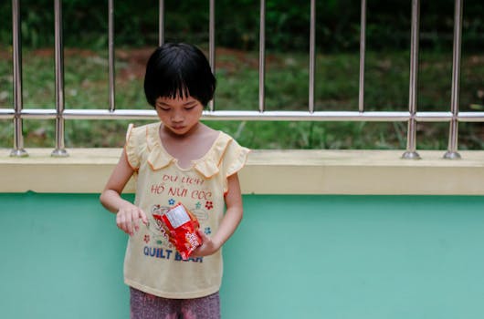 Laina 20 Euroa: Nopea Ja Helppo Tapa Hakea Pieni Luotto Suomessa