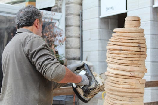 Nordea Pankkikortin Kuoletus Ja Korttipalvelut Suomessa