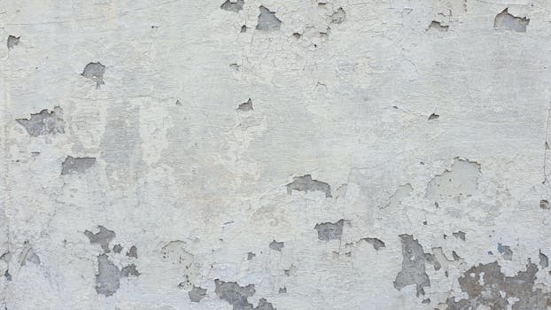 Asuntolainojen Korot: Nykytilanne Ja Tulevaisuuden Näkymät