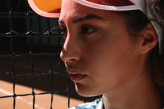 Suomenkieliset Nettikasinot 2026: Uudet Turvalliset Kasinovaihtoehdot