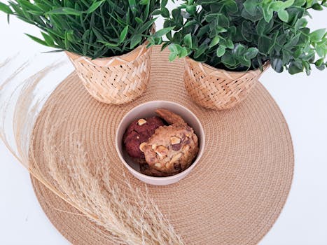 Vakuudeton Laina Korko: Vertailu, Edut Ja Hakuprosessi