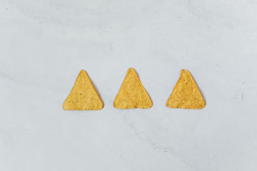 Nettiarpa Casino: Täydellinen Opas Netin Raaputusarvoihin Ja Parhaisiin Kasinoihin