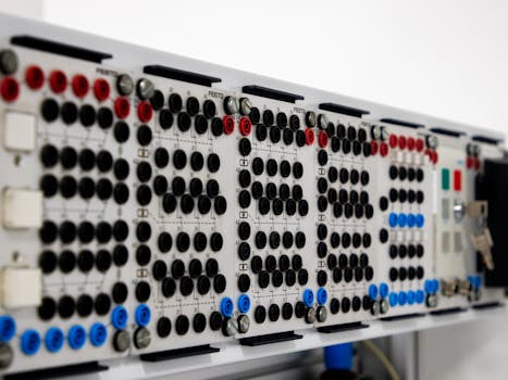 Uudet Joustoluotot: Parhaat Lainaehdot Ja Vertailu 2026