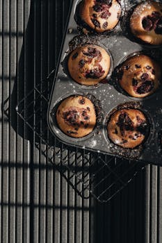 Edullinen Laina: Parhaat Vinkit Ja Vertailu Halpoihin Lainavaihtoehtoihin