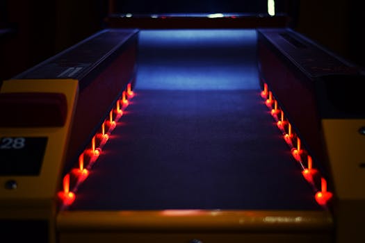 Op Täsmäluotto Hylätty – Syyt, Vaikutukset Ja Vaihtoehdot