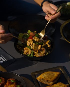 Mysaldo: Näin Seuraat Ja Hallitset Pankkitilisi Saldota Suomessa