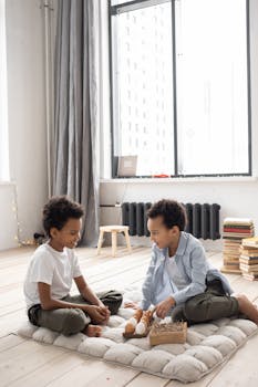 Asp Maksimi Säästö: Näin Voit Optimoida Ensiasuntolainan Ja Säästötavoitteet