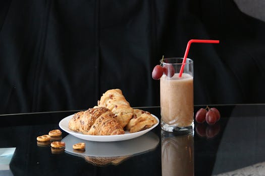 Epassi Finnair Plus -sovelluksen Hyödyt Ja Käyttötavat Suomessa