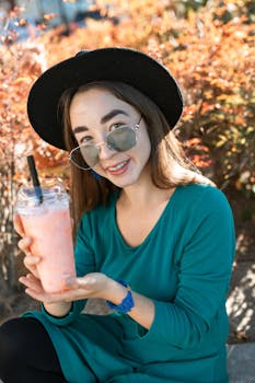 Lasten Pokeri: Opas Lapsille Ja Nuorille Pelimuodoista