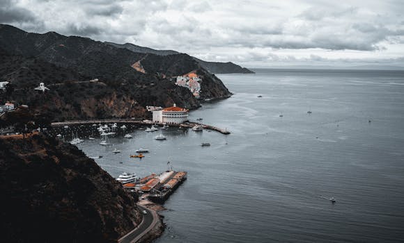 Fire Joker Peli: Opas Ja Vinkit Suomalaisille Kasinopelaajille