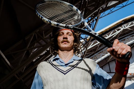 Vakuudeton Laina Korko: Tietoa, Vertailu Ja Ehdot