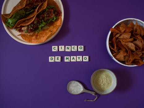 Kiinteä Asuntolainan Korko: Turvallisuutta Ja Ennustettavuutta