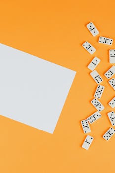 365poker: Tietoa Ja Kokemuksia Suomalaisille Pelaajille