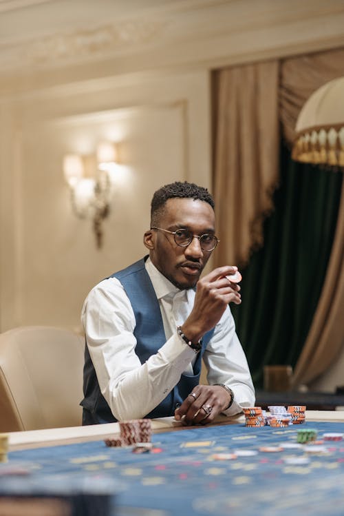 Asuntolaina Pankkien Vertailu: Paras Ratkaisu Kodin Rahoittamiseen