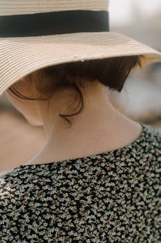 Lainaa Pikavippi Helposti Ja Nopeasti Suomessa