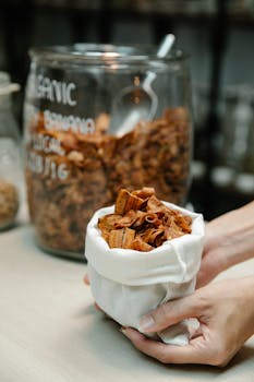 Casino 5e Deposit: Parhaat Kasinot Ja Vinkit Suomalaisille 2026