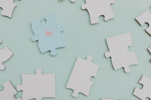 Bonusrahaa Ilman Talletusta: Parhaat Kasinotarjoukset 2026