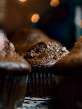 Nopea Vakuudeton Laina: Edut Ja Hakeutuminen