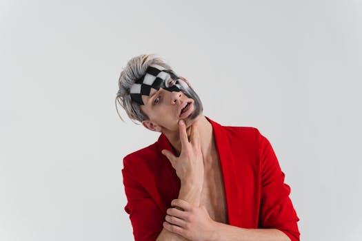 Korkolaskuri Säästötili: Näin Ymmärrät Korkojen Kasvun Ja Lainojen Kustannukset