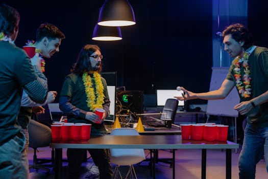 Nordean Laina Ilman Luottotietoja: Mahdollisuudet Ja Vinkit