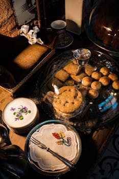 Asp Säästäminen Kokemuksia Ja Vinkkejä Asuntosäästön Toteuttamiseen