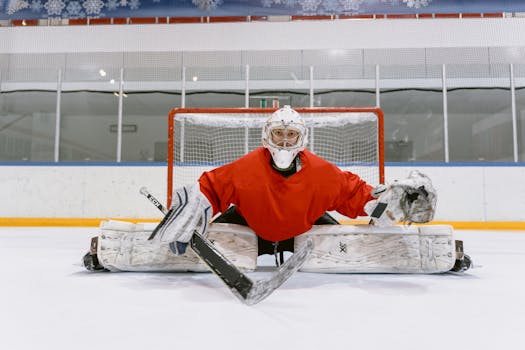 15000 Euron Lainan Vertailu Ja Mahdollisuudet Kasino- Ja Rahapeliaiheisissa Sisältöartikkeleissa
