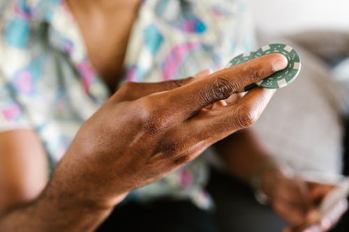 Paras Paras Paras: Paras Nettikasino + Vinkit Paras Nettikasinon Valintaan 2026