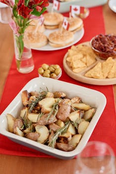 Euribor Korot Tänään Ja Niiden Vaikutus Suomalaisiin Asuntolainoihin