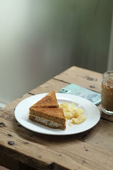 Remonttilaina Kokemuksia: Vinkkejä Ja Kokemuksia Remonttilainan Hakemiseen