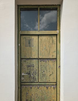 Op Visa Suomessa: Opas Casino- Ja IGaming-sivustoihin