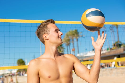 Kertalaina Danske Bank: Opas Lainaamisen Ja Takaisinmaksun Järjestämiseen