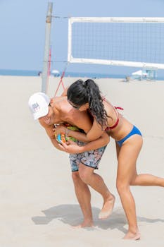 Mitä Tarkoittaa Pikavippi: Selitys Ja Vaikutukset Rahahoidossa