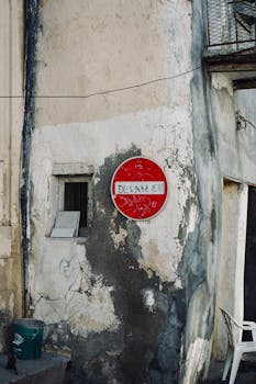 Danske Yritysrahoitus: Rahoitusvaihtoehdot Ja Tukipalvelut Suomalaisille Yrityksille