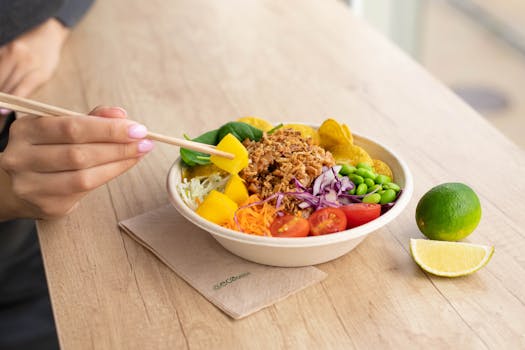 30000 Laina: Välitön Raha-asiantuntija Ja Vertailu