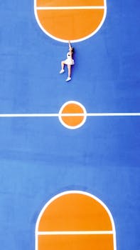 Op Lainapäätös Kesto: Lainapäätöksen Kestoon Vaikuttavat Tekijät Ja Prosessi