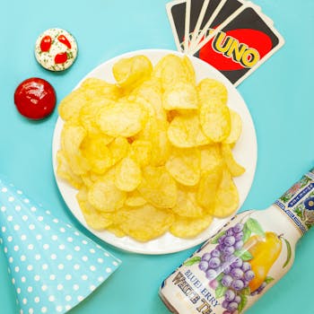 Paf Automaattipelit: Kuinka Löytää Parhaat Kasinopelit Pafilta