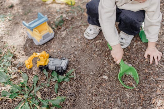 Lainavakuutus OP: Turvaa Lainasi Ja Taloutesi