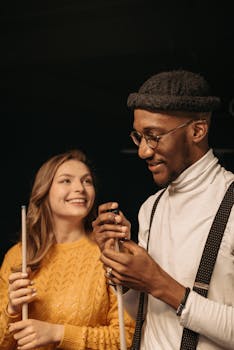 400 Laina: Tietoa Lainaamisesta Ja Sen Vaikutuksista Rahapelien Maailmassa