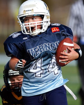 Laina 20 Euroa: Nopea Ja Helppo Tapa Hakea Pieni Luotto Suomessa